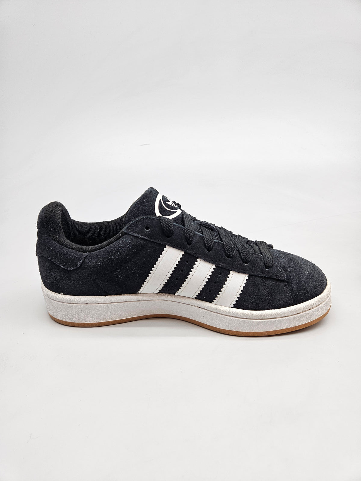 ADIDAS CAMPUS ORIGINAL PATIKI BR 38.5