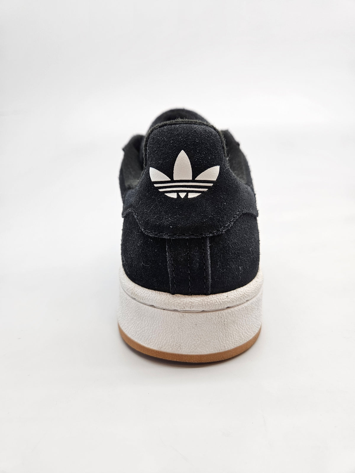 ADIDAS CAMPUS ORIGINAL PATIKI BR 38.5