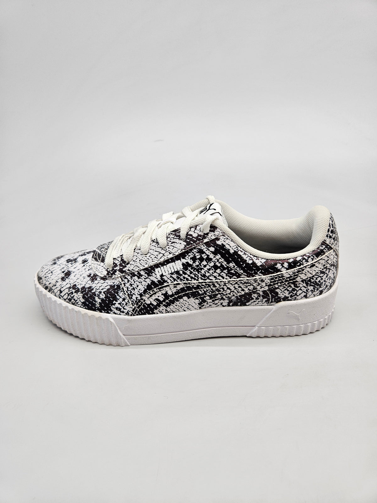 PUMA ORIGINAL PATIKI BR 38.5