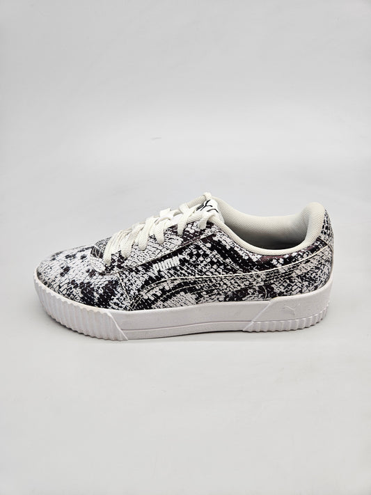 PUMA ORIGINAL PATIKI BR 38.5