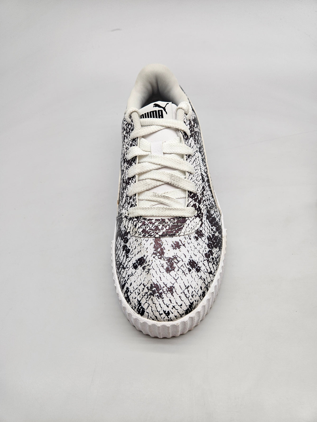 PUMA ORIGINAL PATIKI BR 38.5