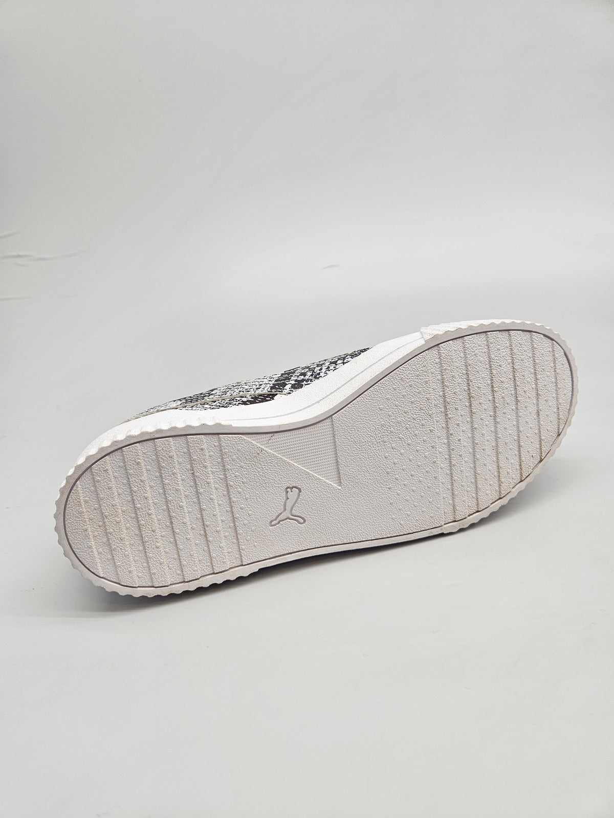 PUMA ORIGINAL PATIKI BR 38.5