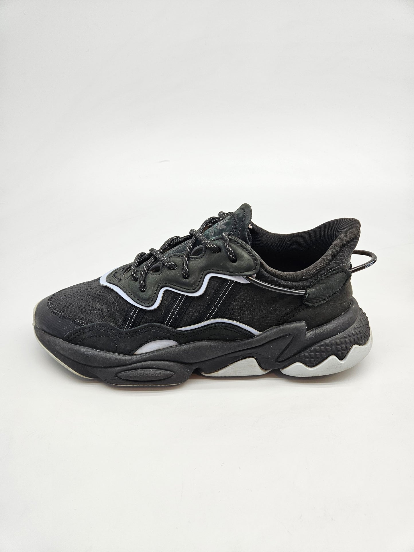 ADIDAS ORIGINAL PATIKI BR 40
