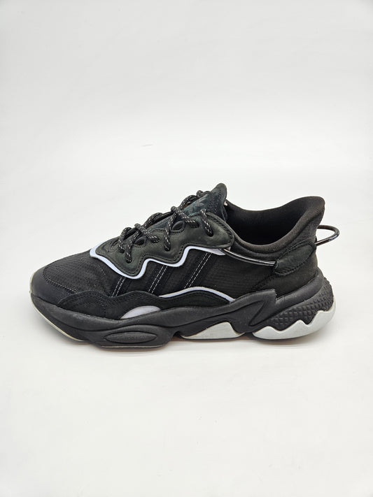 ADIDAS ORIGINAL PATIKI BR 40