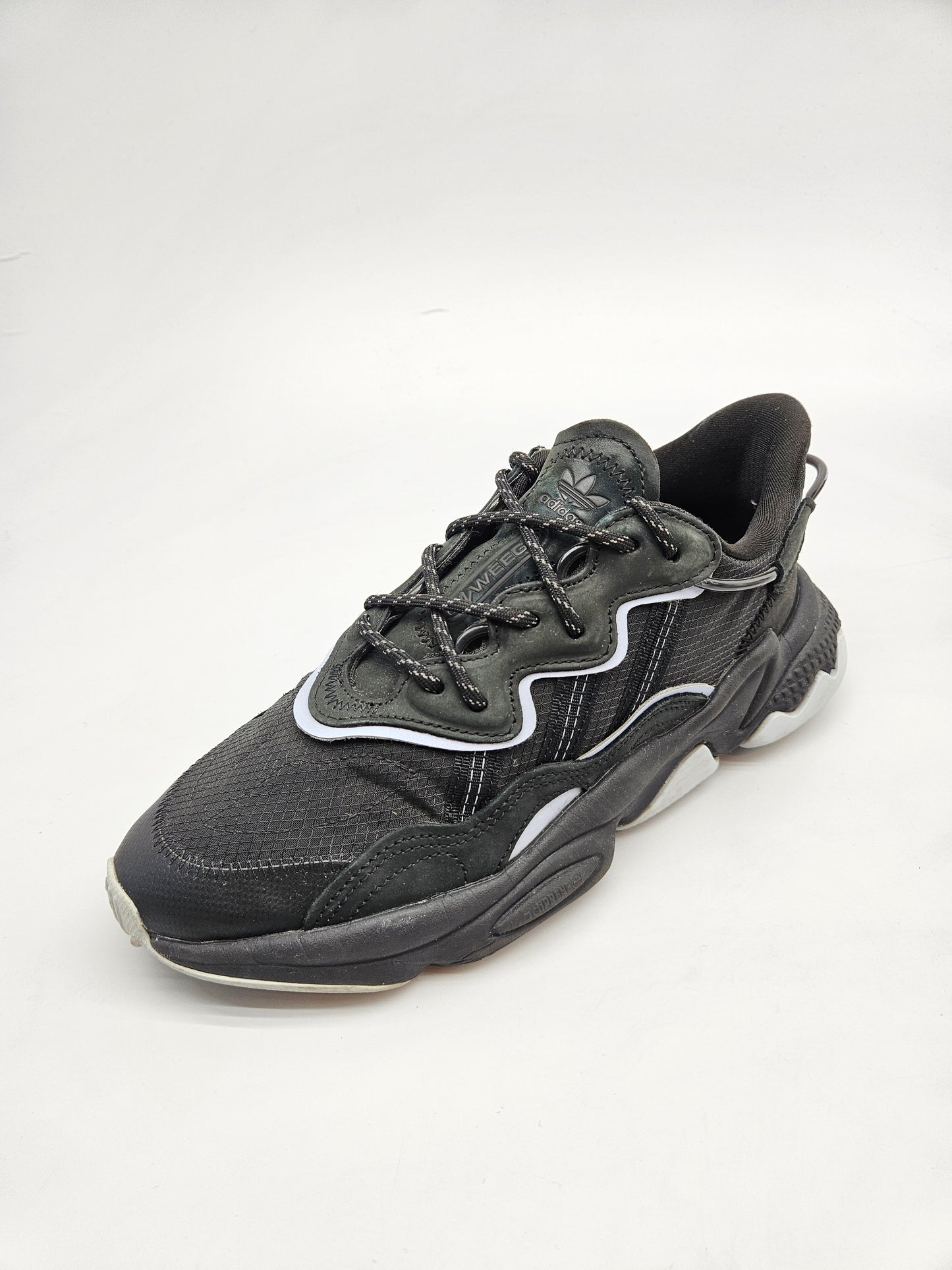 ADIDAS ORIGINAL PATIKI BR 40