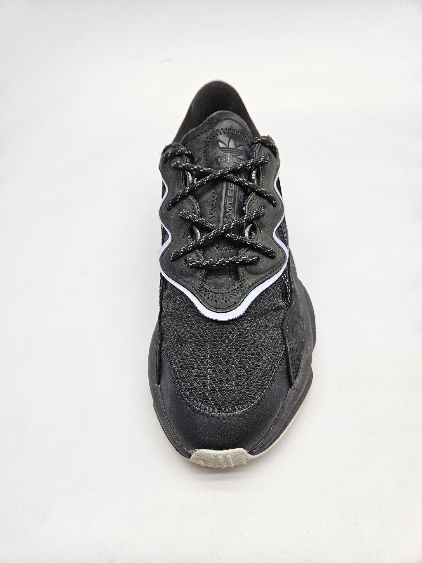 ADIDAS ORIGINAL PATIKI BR 40