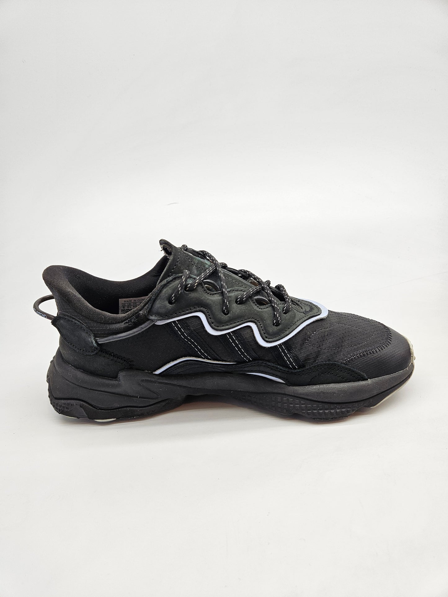 ADIDAS ORIGINAL PATIKI BR 40