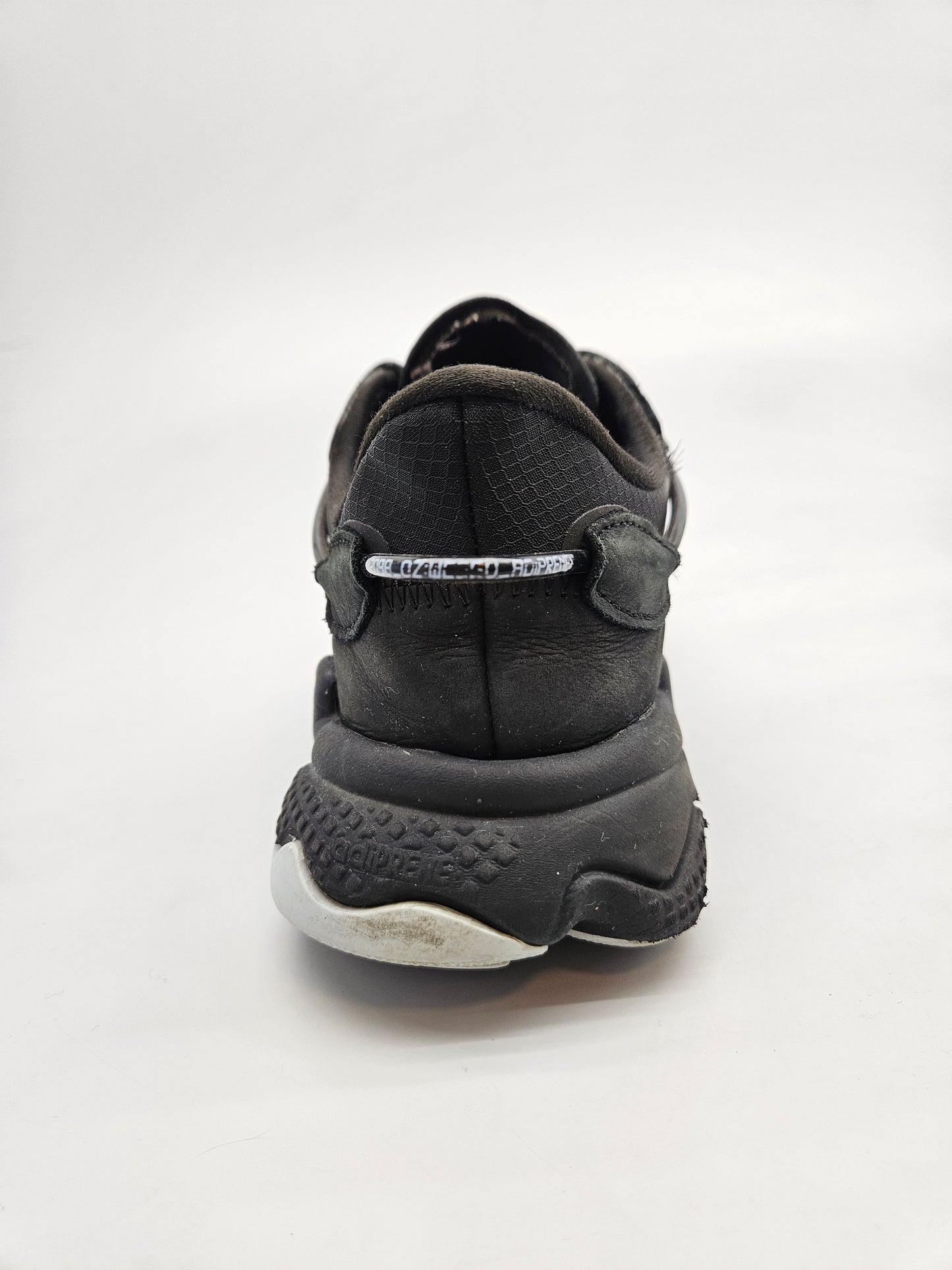 ADIDAS ORIGINAL PATIKI BR 40