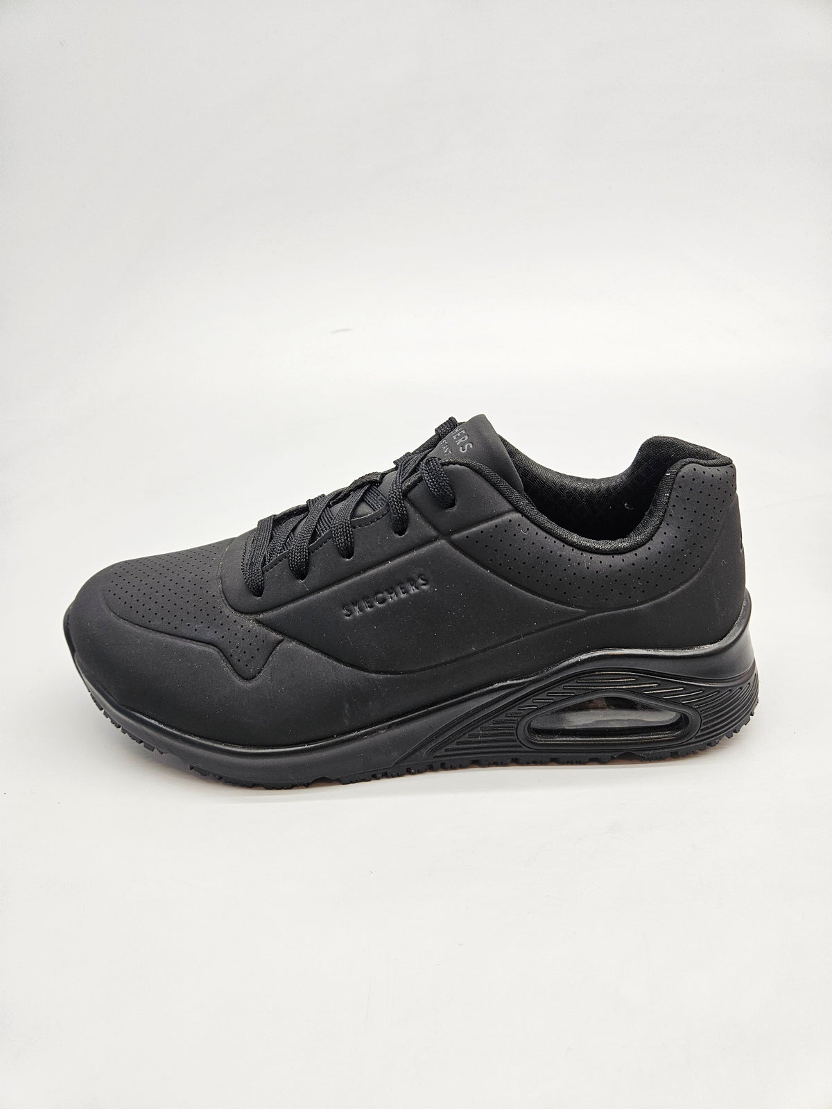 SKECHERS MEMORY ORIGINAL PATIKI BR 37.5