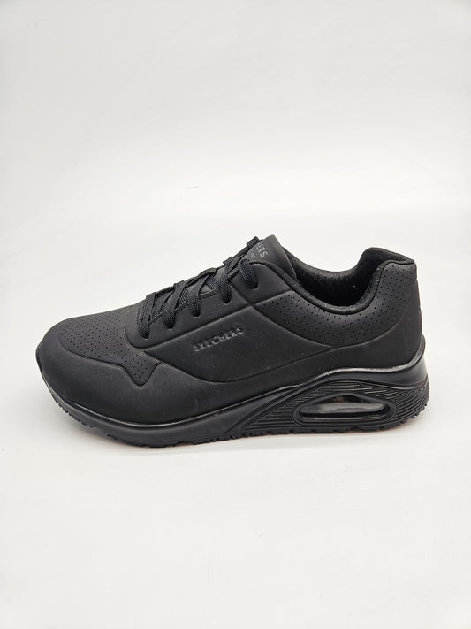 SKECHERS MEMORY ORIGINAL PATIKI BR 37.5
