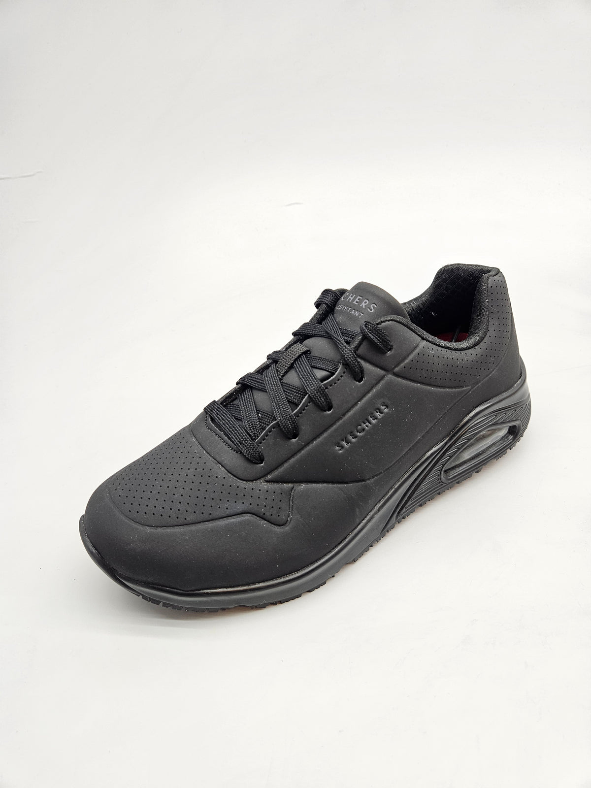 SKECHERS MEMORY ORIGINAL PATIKI BR 37.5