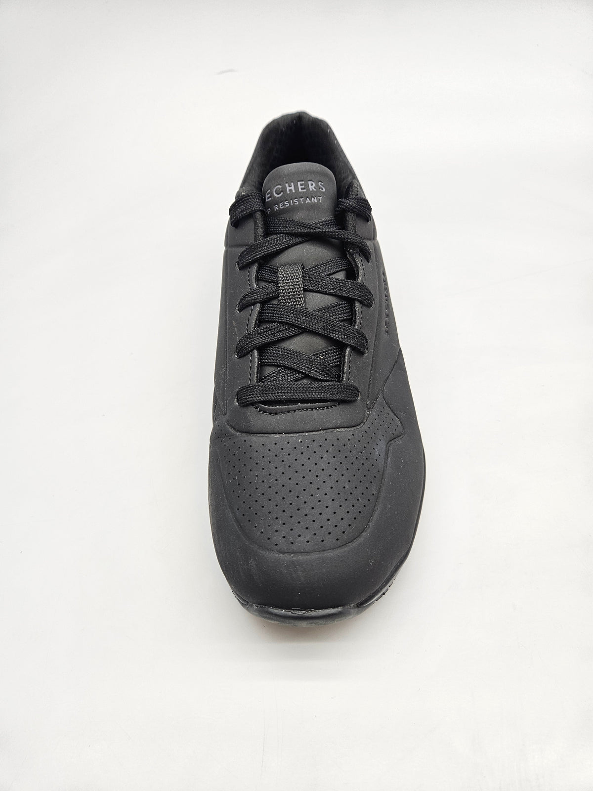 SKECHERS MEMORY ORIGINAL PATIKI BR 37.5