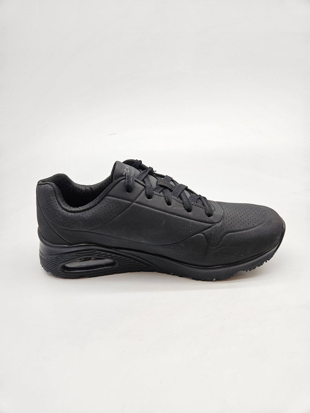 SKECHERS MEMORY ORIGINAL PATIKI BR 37.5