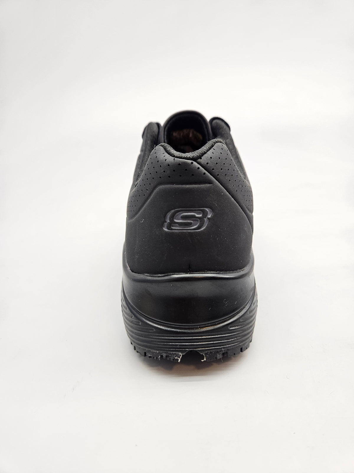 SKECHERS MEMORY ORIGINAL PATIKI BR 37.5