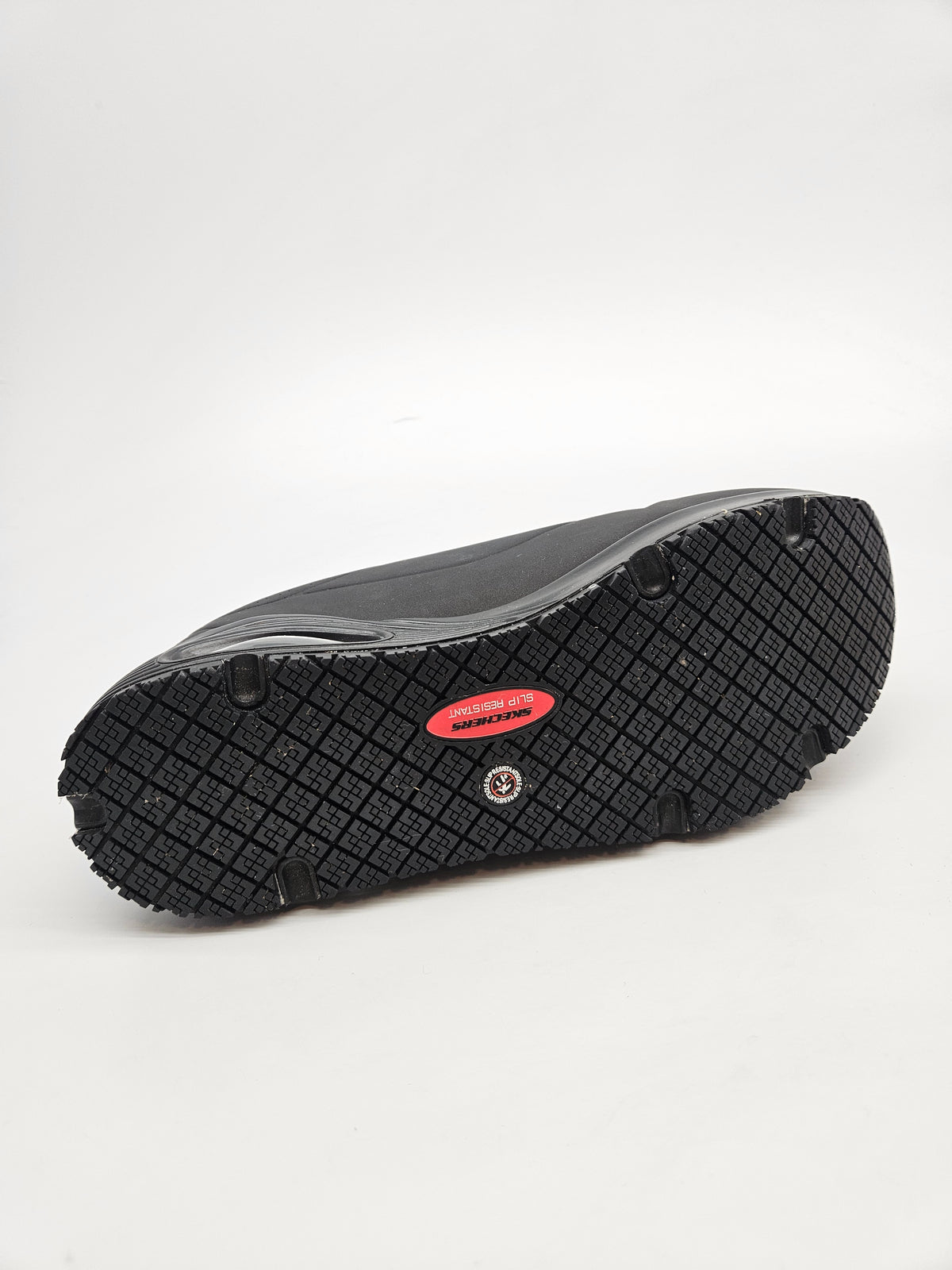 SKECHERS MEMORY ORIGINAL PATIKI BR 37.5