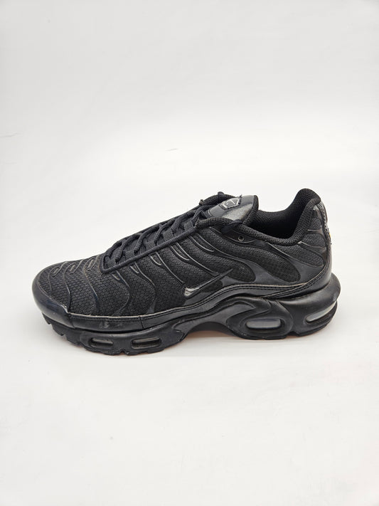 NIKE AIRMAX ORIGINAL PATIKI BR 41