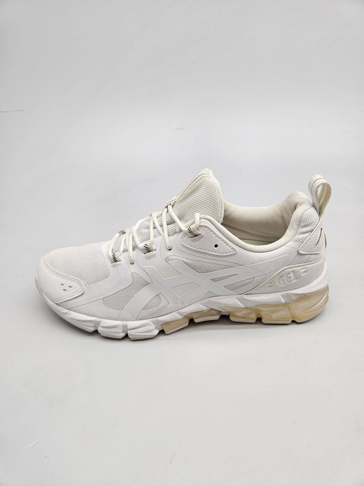 ASICS ORIGINAL PATIKI BR 41.5