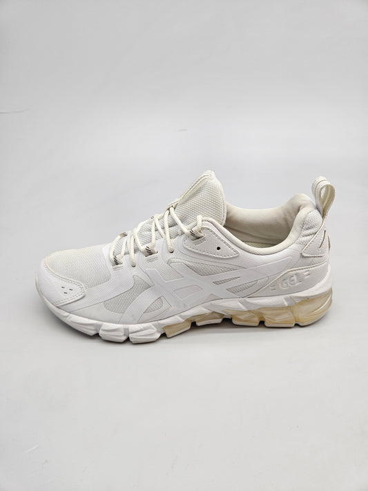 ASICS ORIGINAL PATIKI BR 41.5