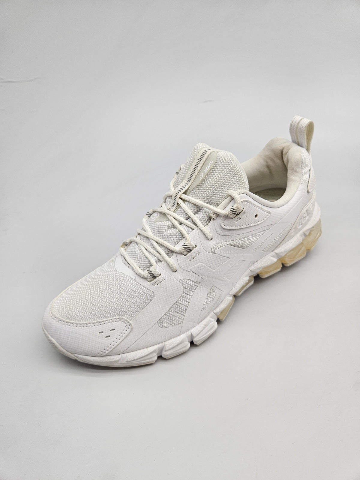 ASICS ORIGINAL PATIKI BR 41.5