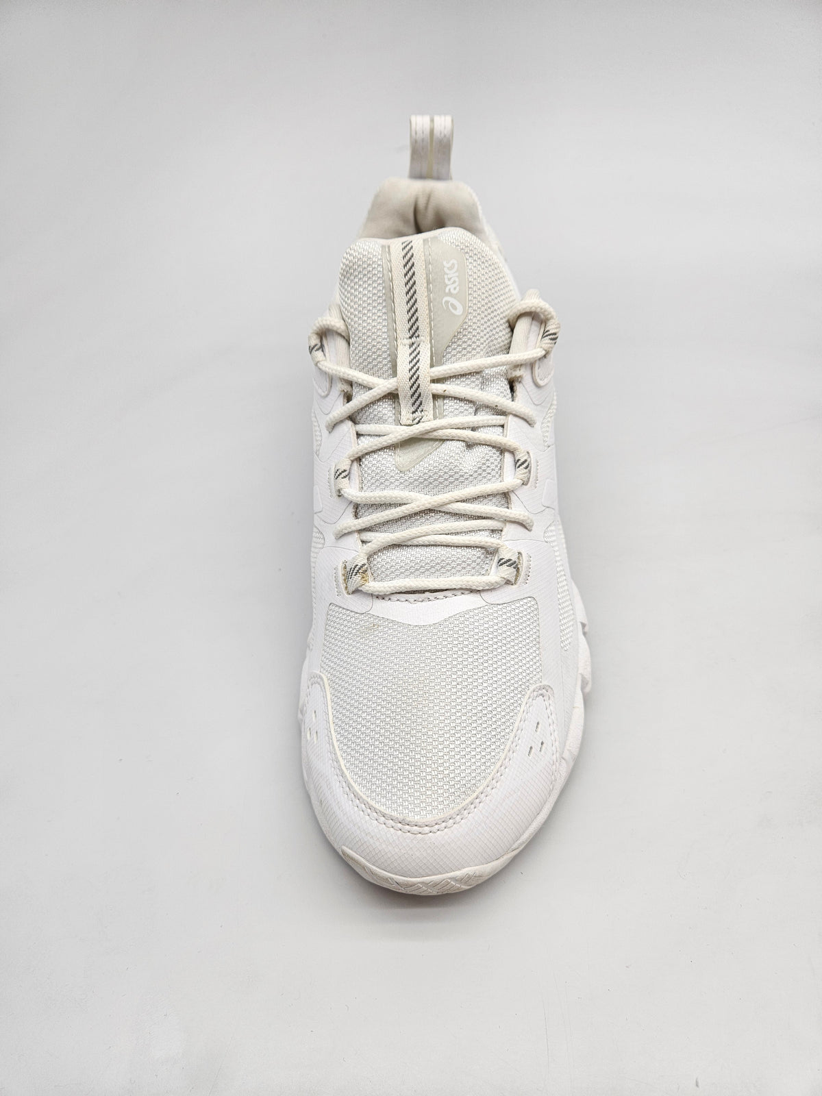 ASICS ORIGINAL PATIKI BR 41.5