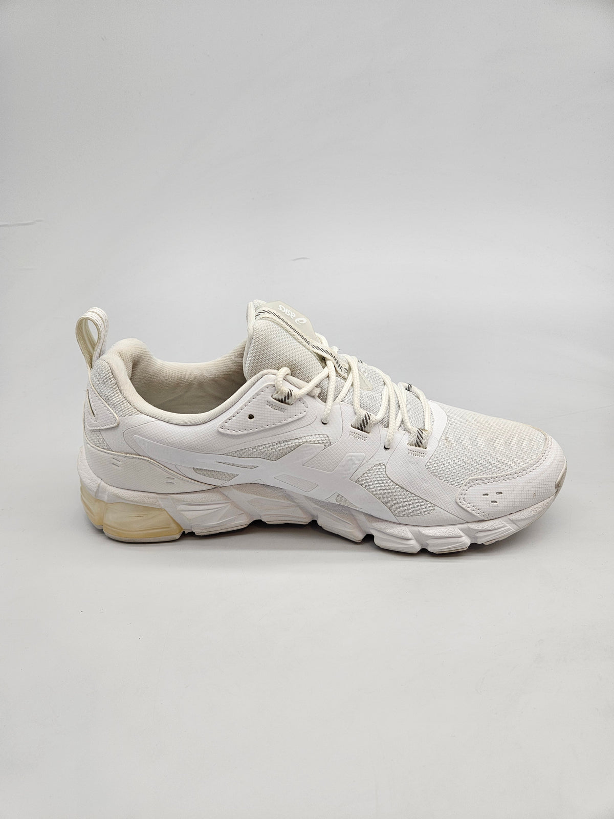 ASICS ORIGINAL PATIKI BR 41.5