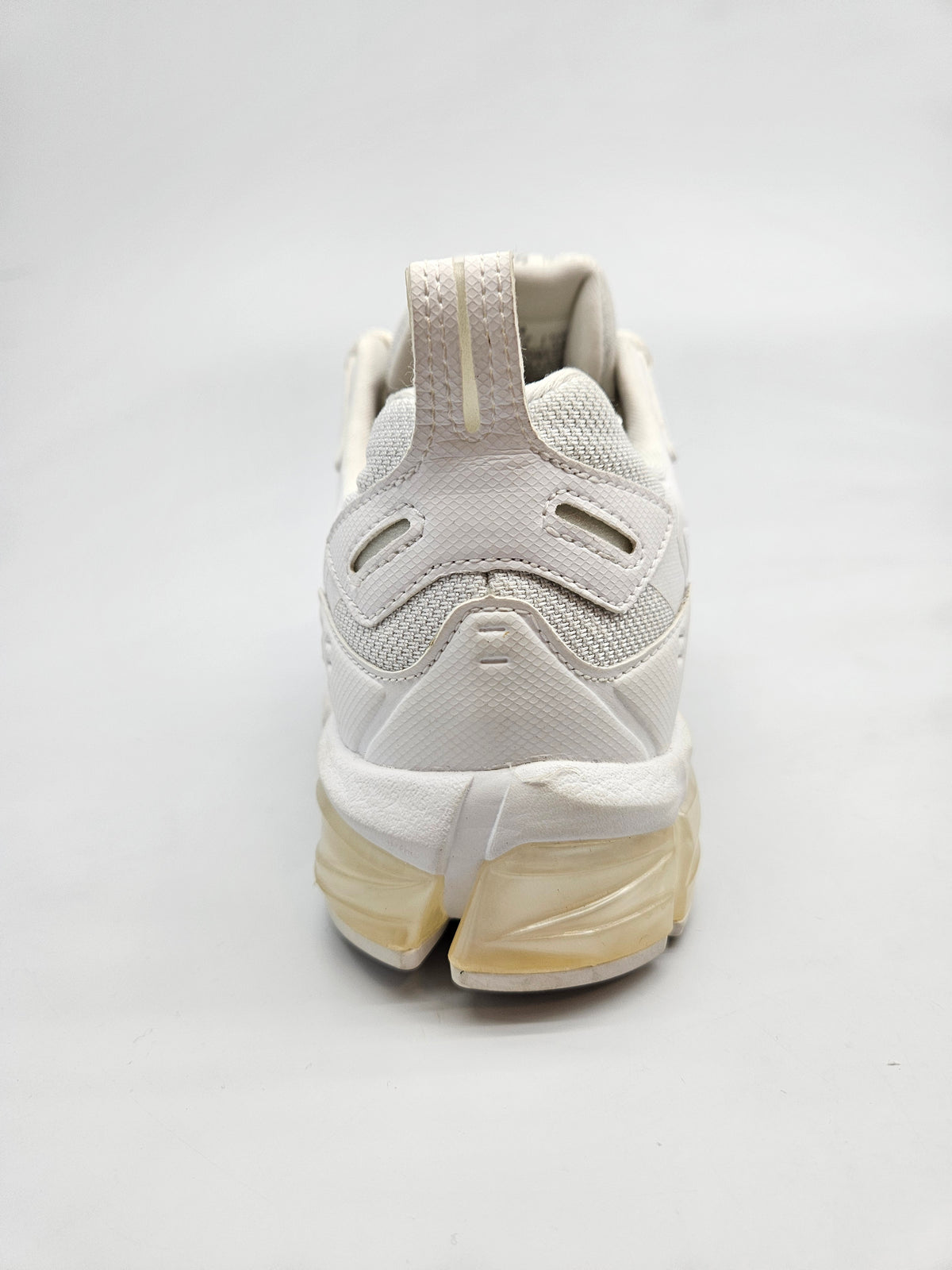 ASICS ORIGINAL PATIKI BR 41.5
