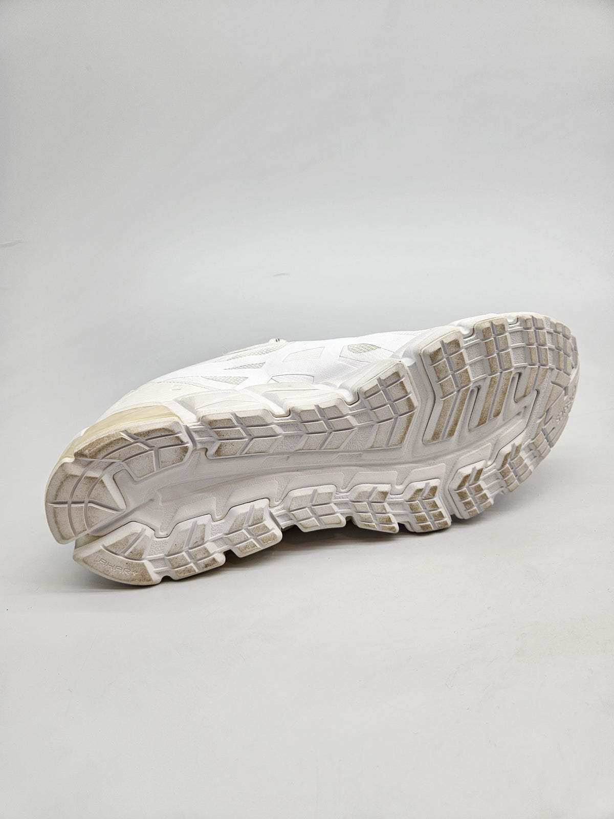 ASICS ORIGINAL PATIKI BR 41.5
