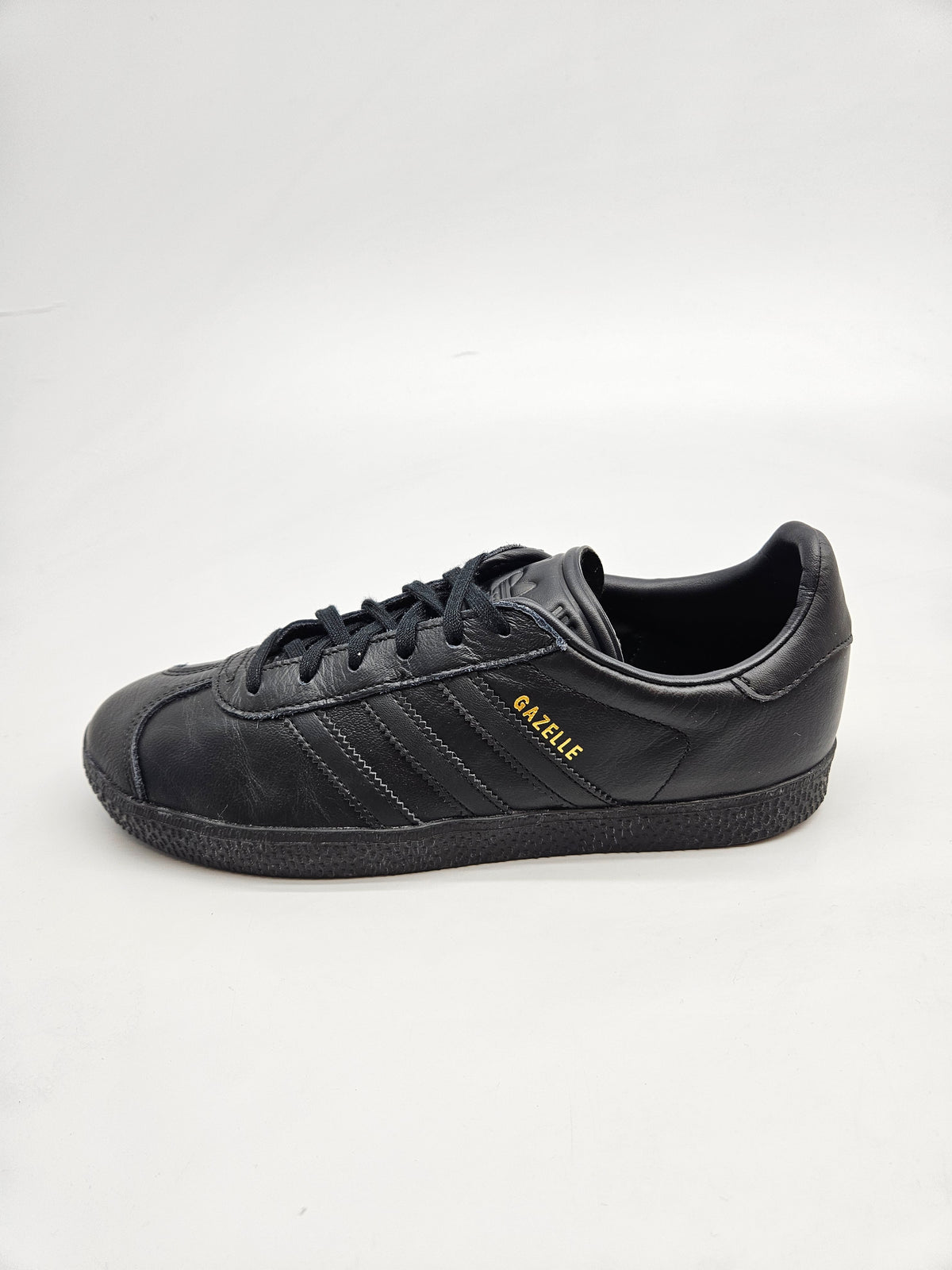 ADIDAS GAZZELE ORIGINAL PATIKI BR 38.5