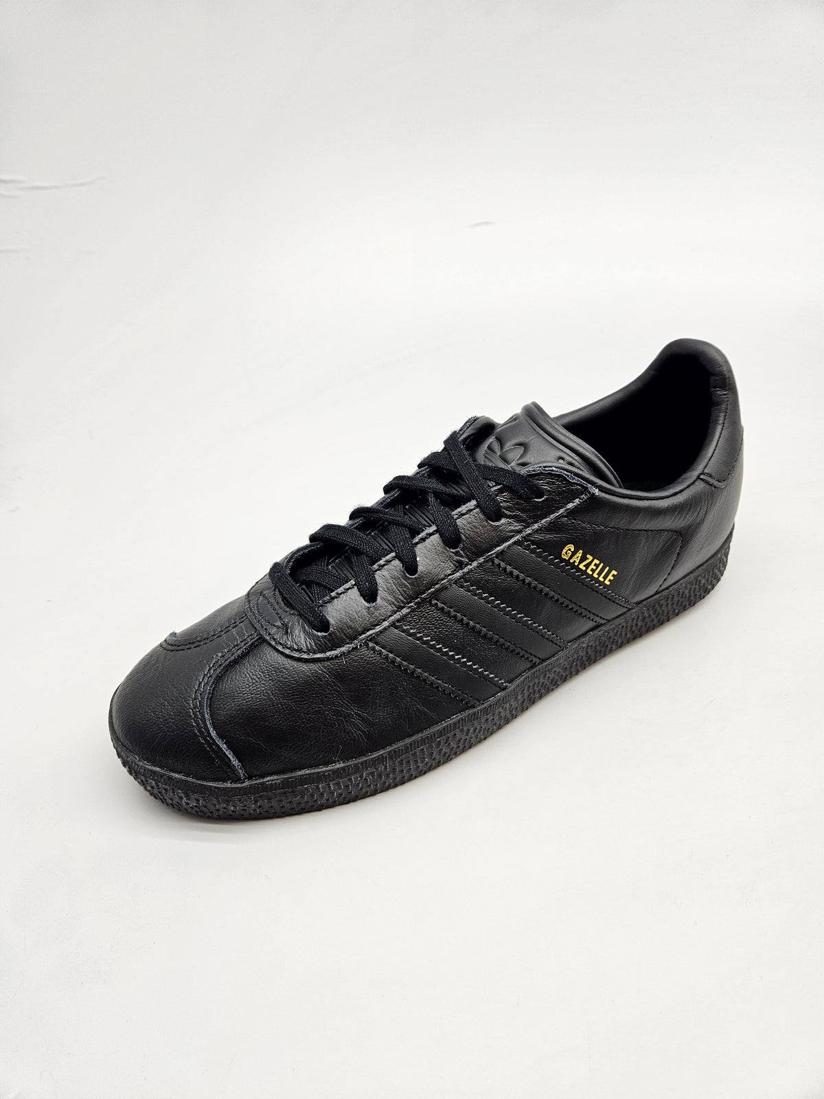 ADIDAS GAZZELE ORIGINAL PATIKI BR 38.5