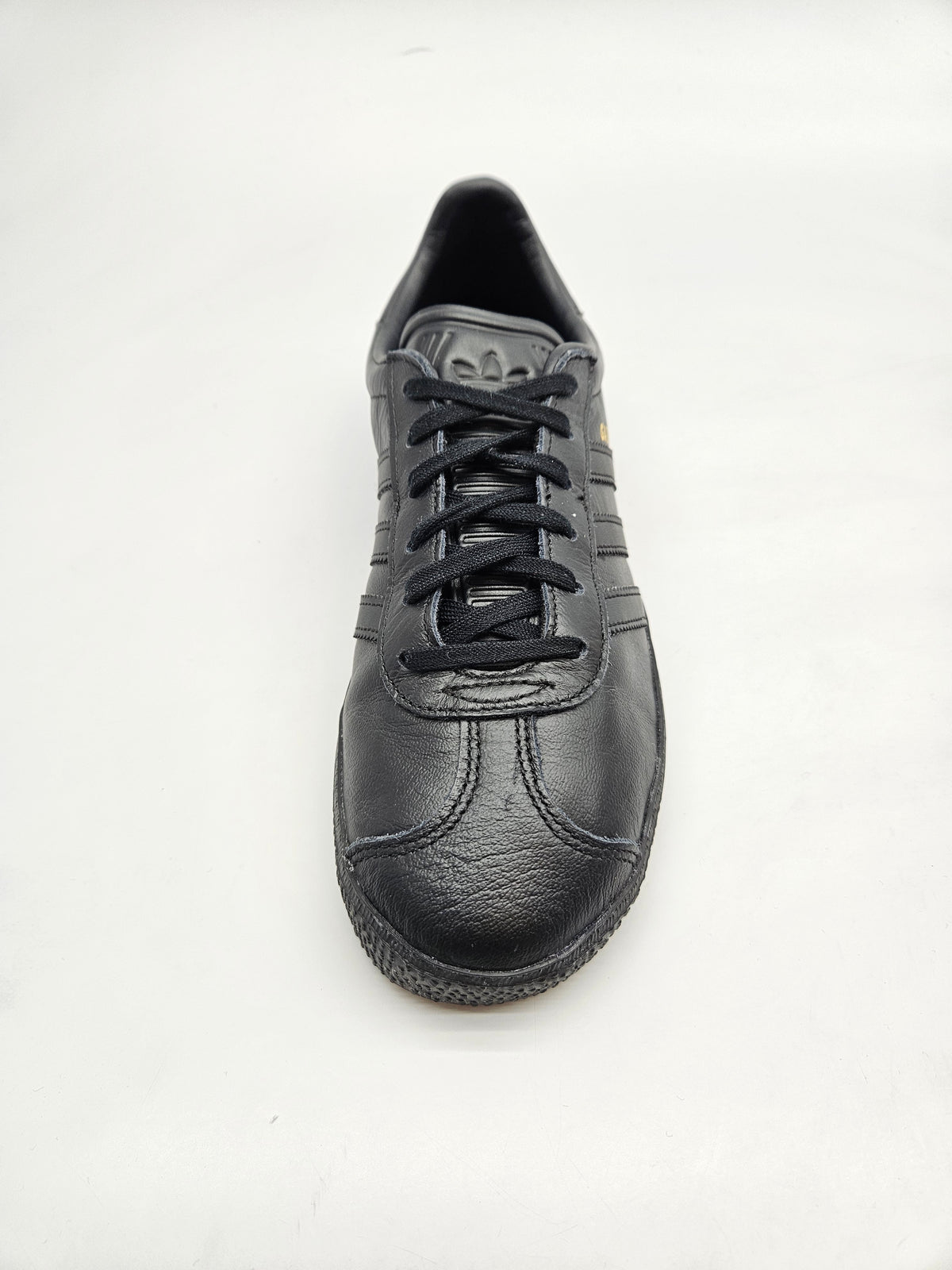 ADIDAS GAZZELE ORIGINAL PATIKI BR 38.5