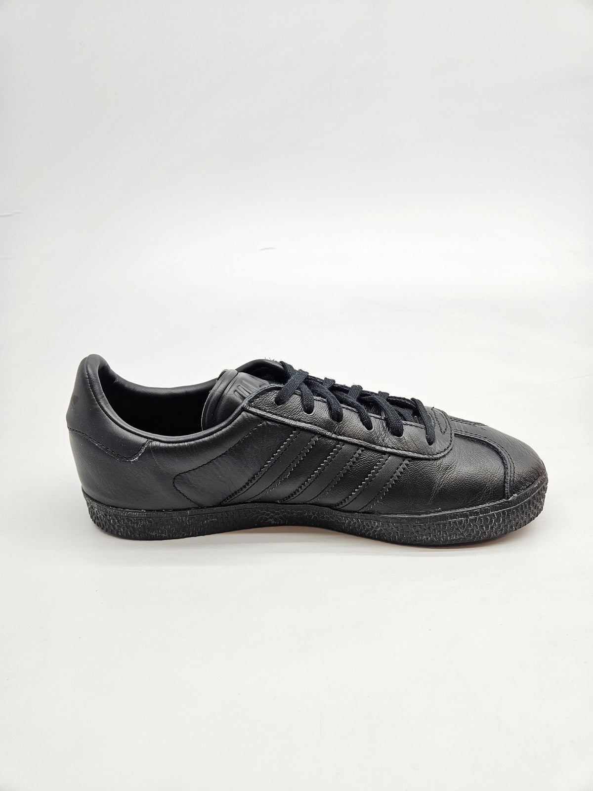 ADIDAS GAZZELE ORIGINAL PATIKI BR 38.5
