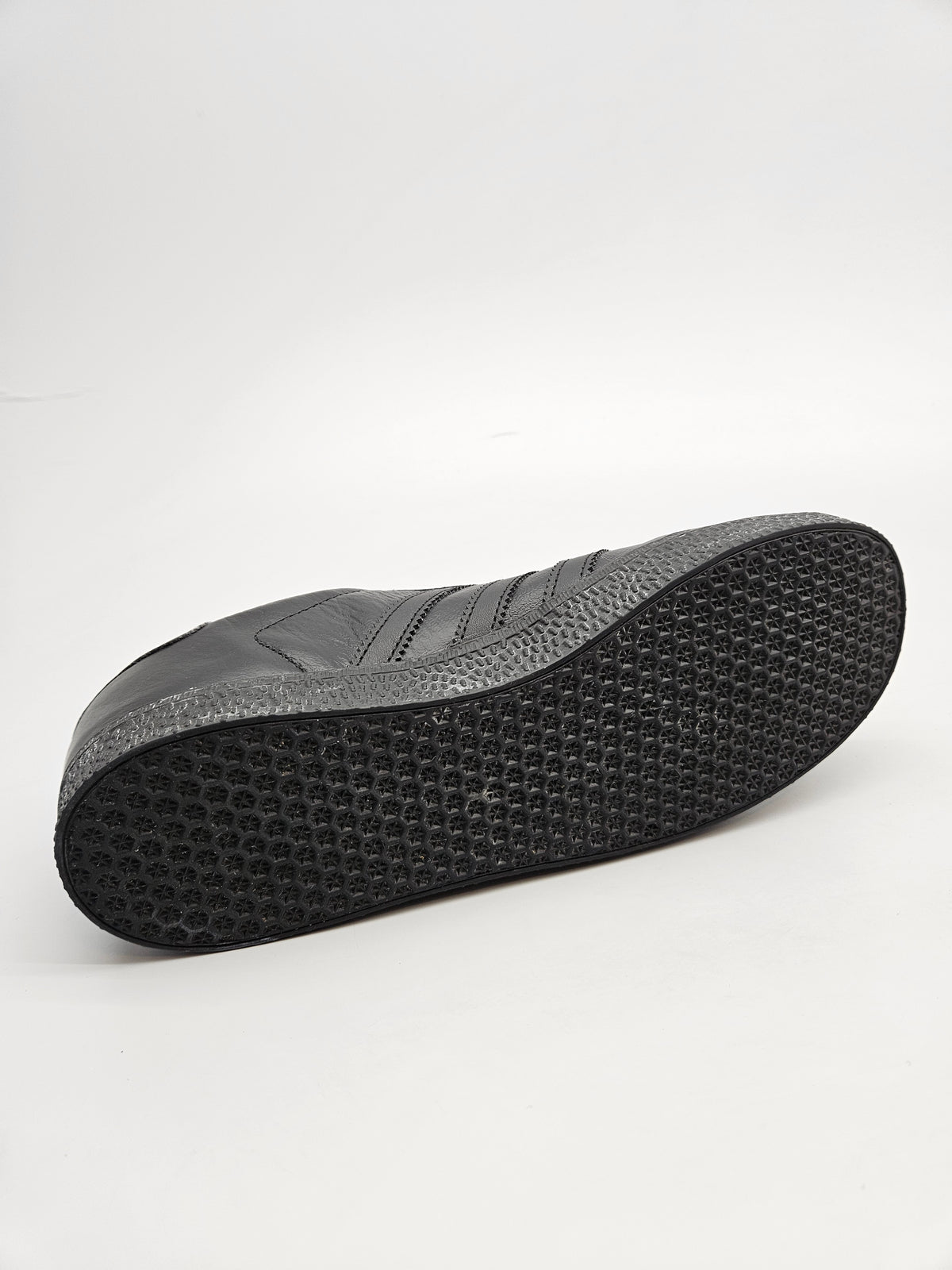 ADIDAS GAZZELE ORIGINAL PATIKI BR 38.5