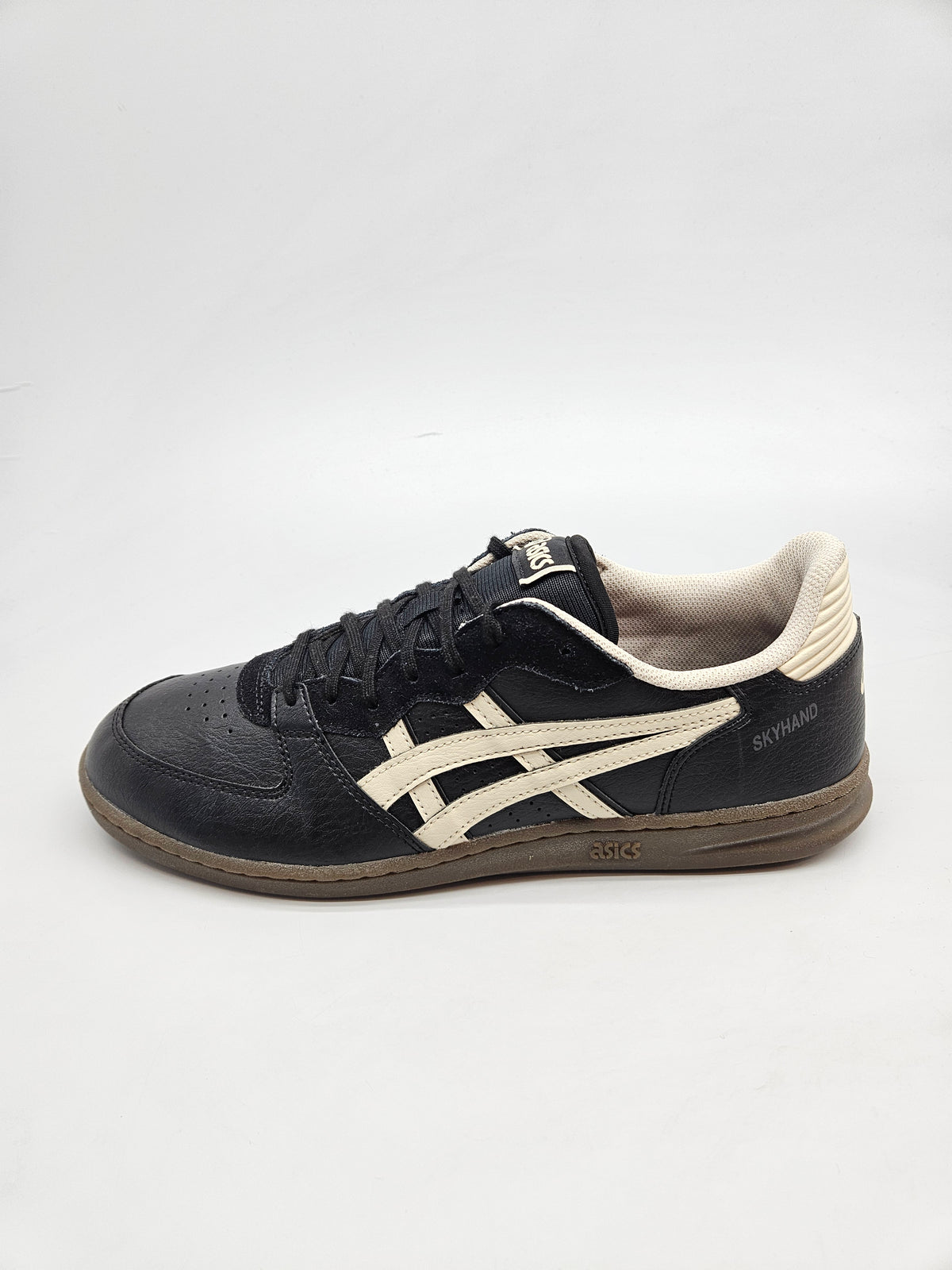 ASICS ORIGINAL PATIKI BR 44.5