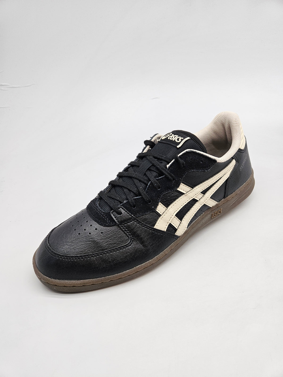 ASICS ORIGINAL PATIKI BR 44.5