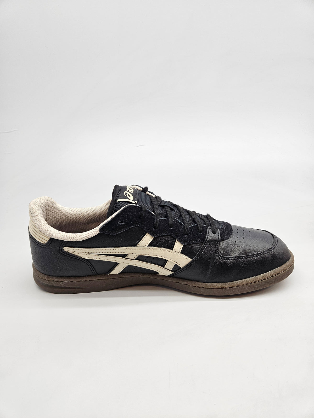 ASICS ORIGINAL PATIKI BR 44.5