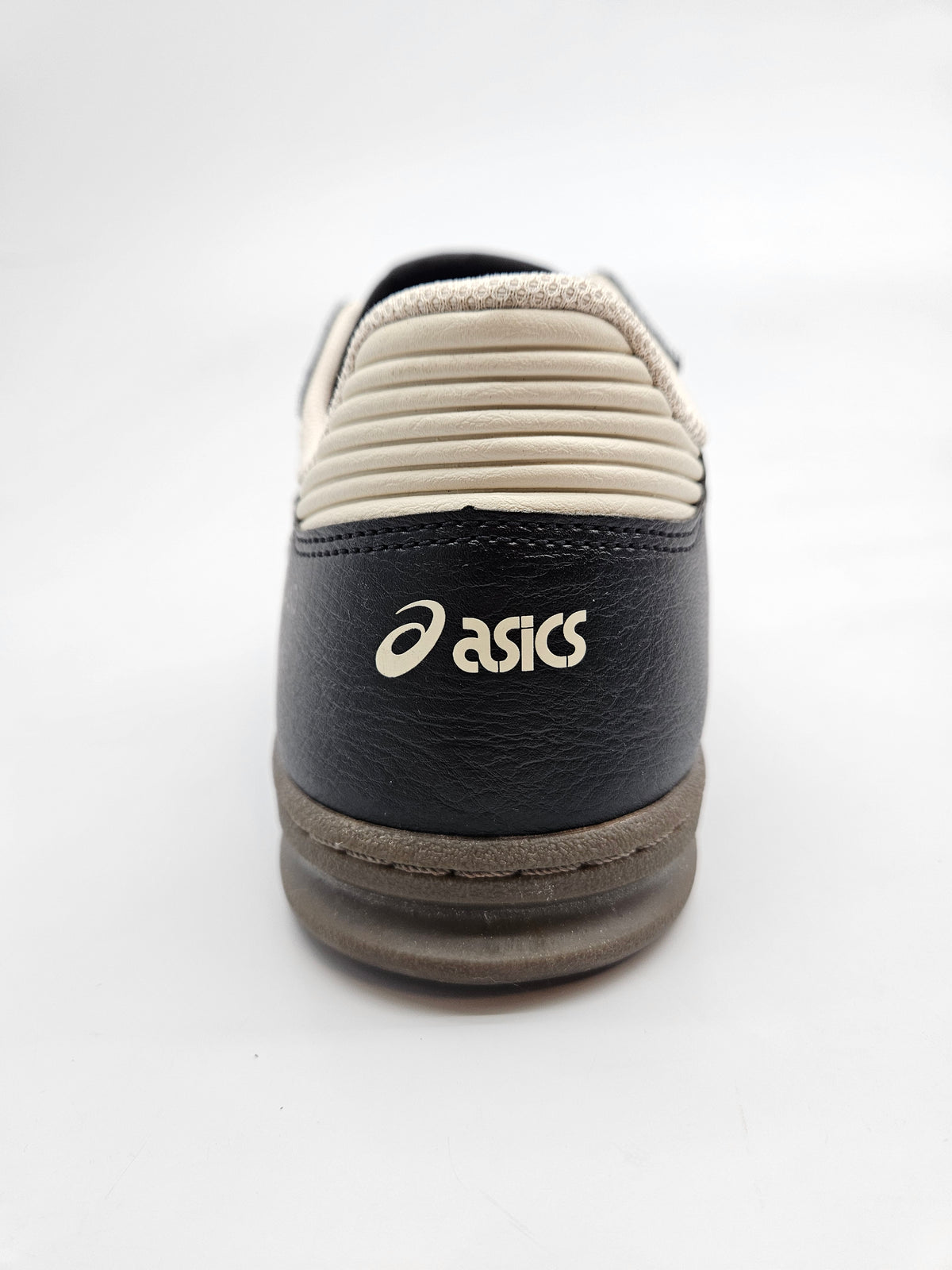 ASICS ORIGINAL PATIKI BR 44.5