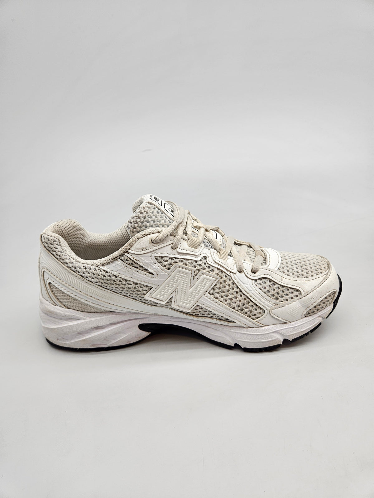 NEW BALANCE ORIGINAL PATIKI BR 38