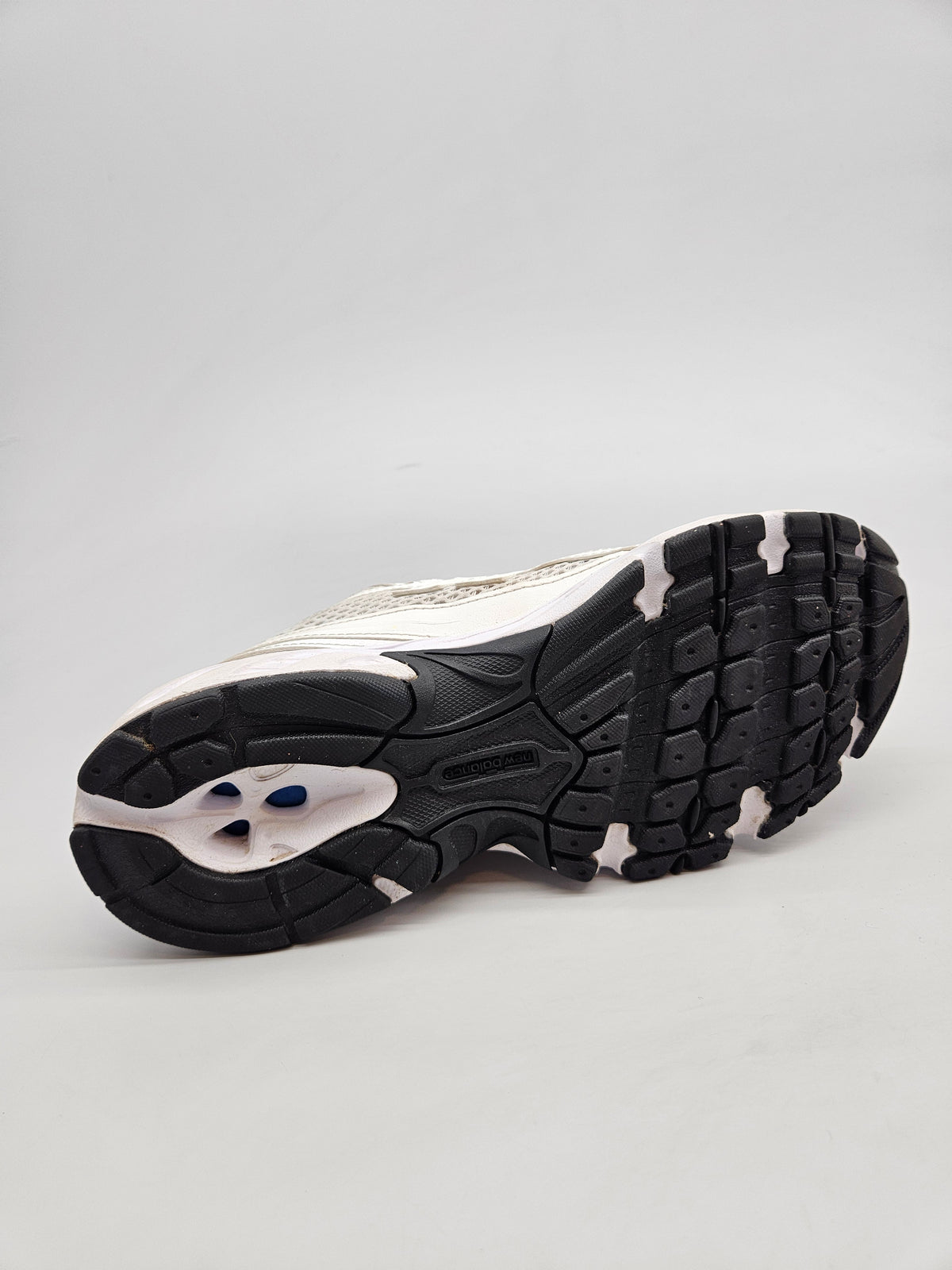 NEW BALANCE ORIGINAL PATIKI BR 38