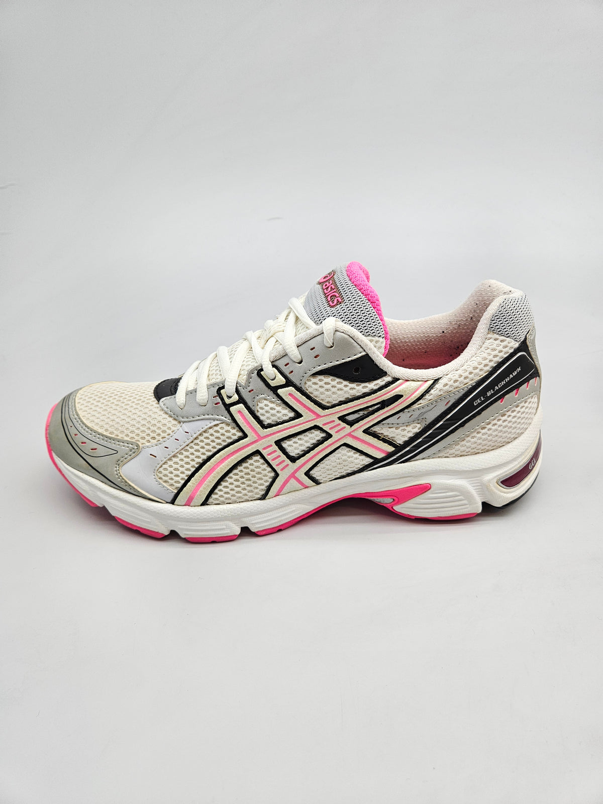 ASICS ORIGINAL PATIKI BR 42