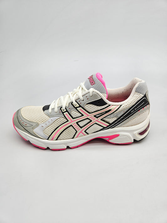 ASICS ORIGINAL PATIKI BR 42