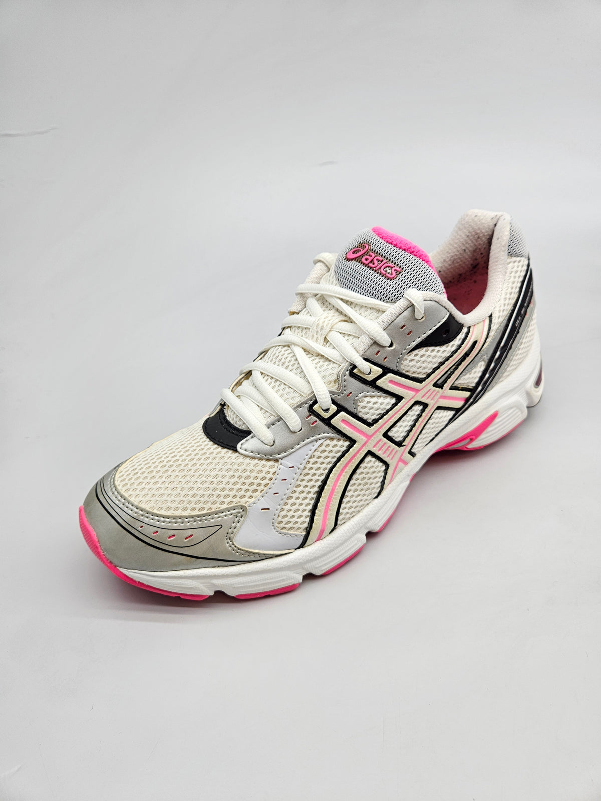 ASICS ORIGINAL PATIKI BR 42