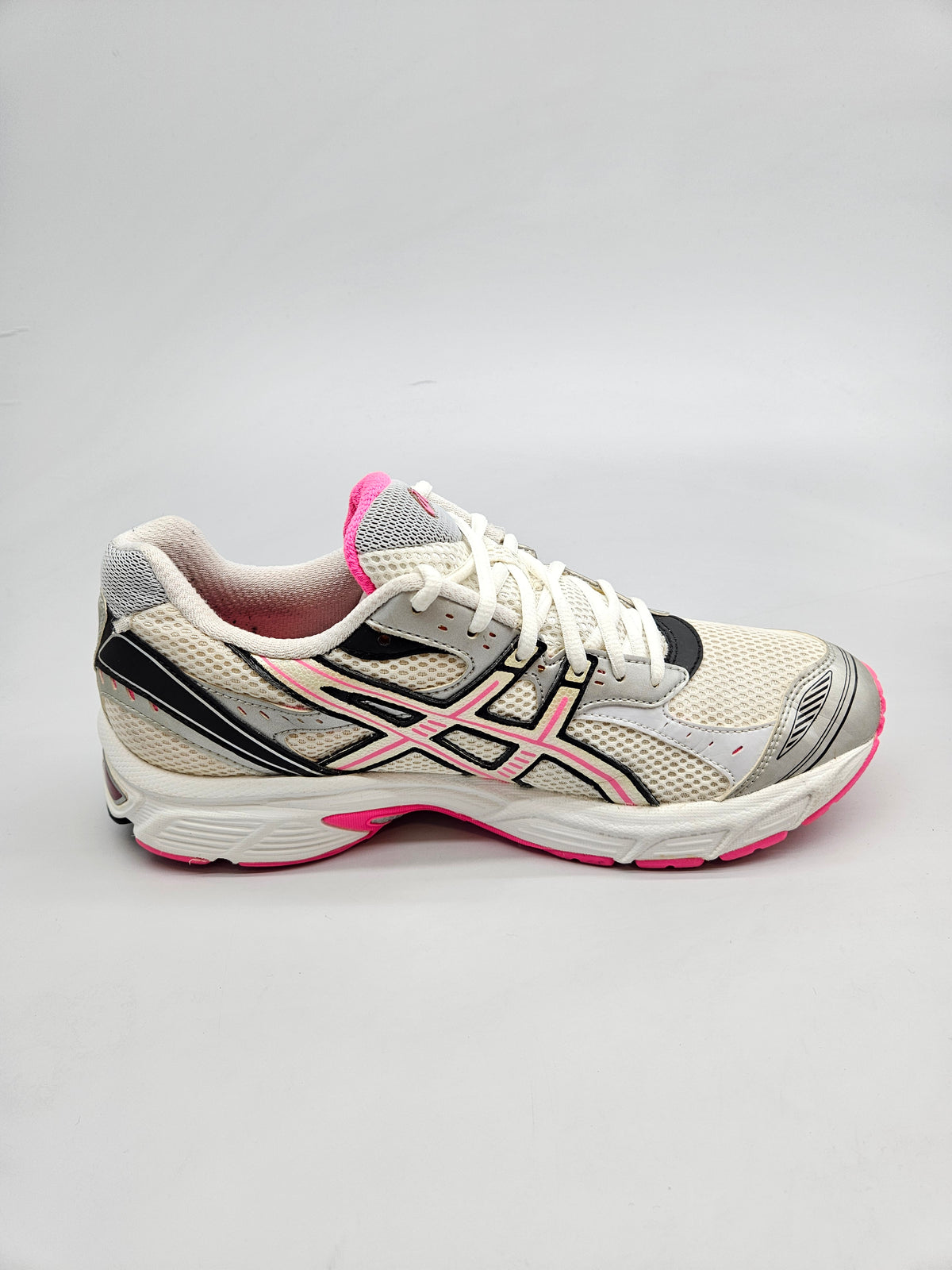 ASICS ORIGINAL PATIKI BR 42