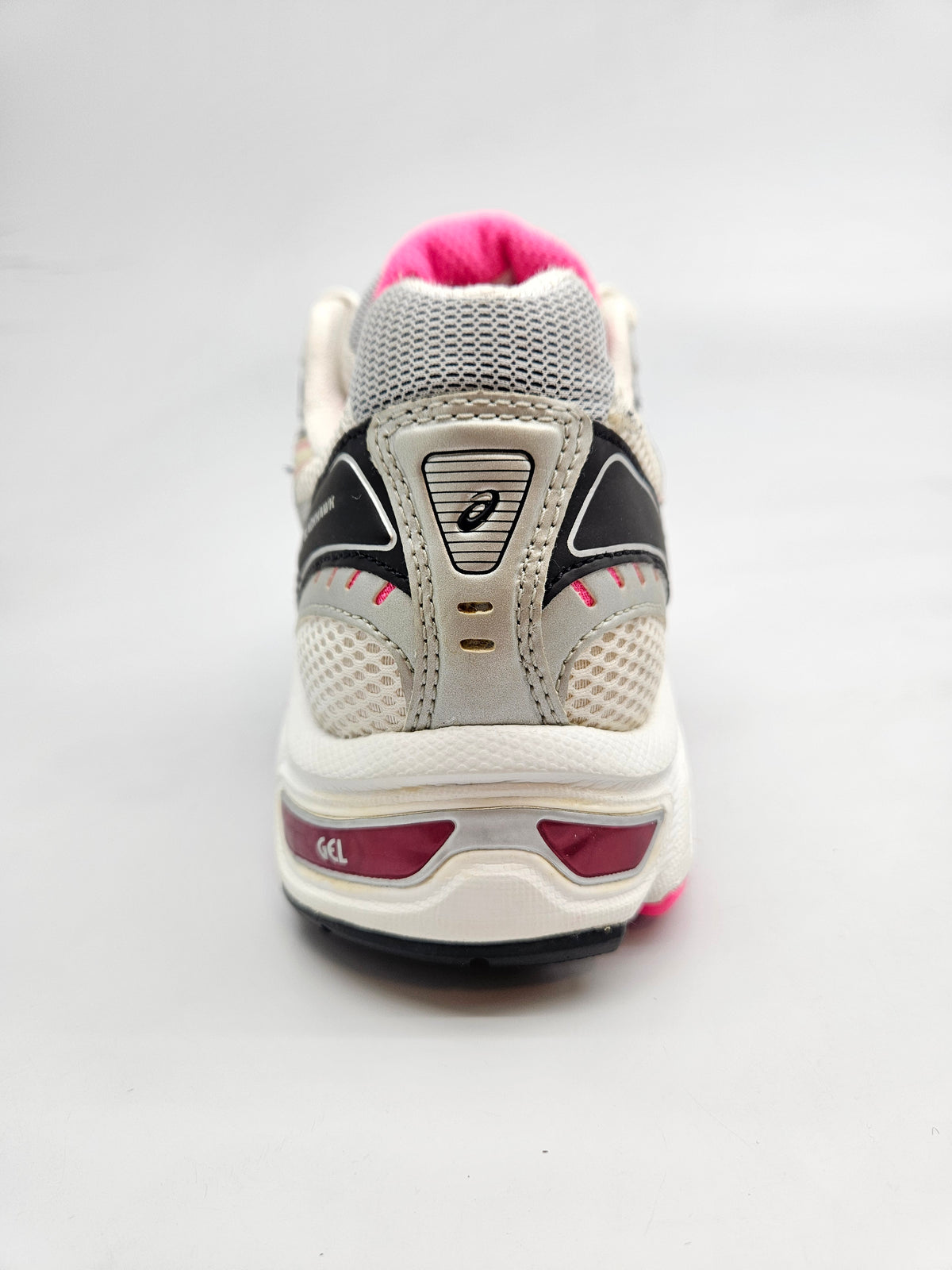 ASICS ORIGINAL PATIKI BR 42