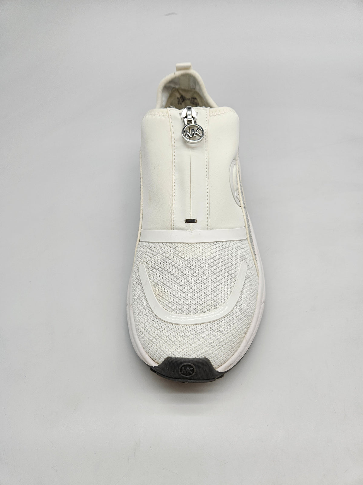 MICHAEL KORS ORIGINAL PATIKI BR 39