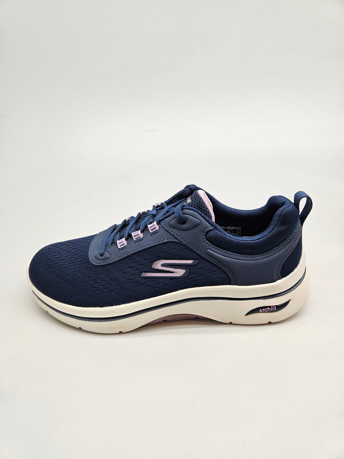 SKECHERS MEMORY ORIGINAL PATIKI BR 37.5