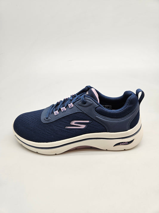 SKECHERS MEMORY ORIGINAL PATIKI BR 37.5