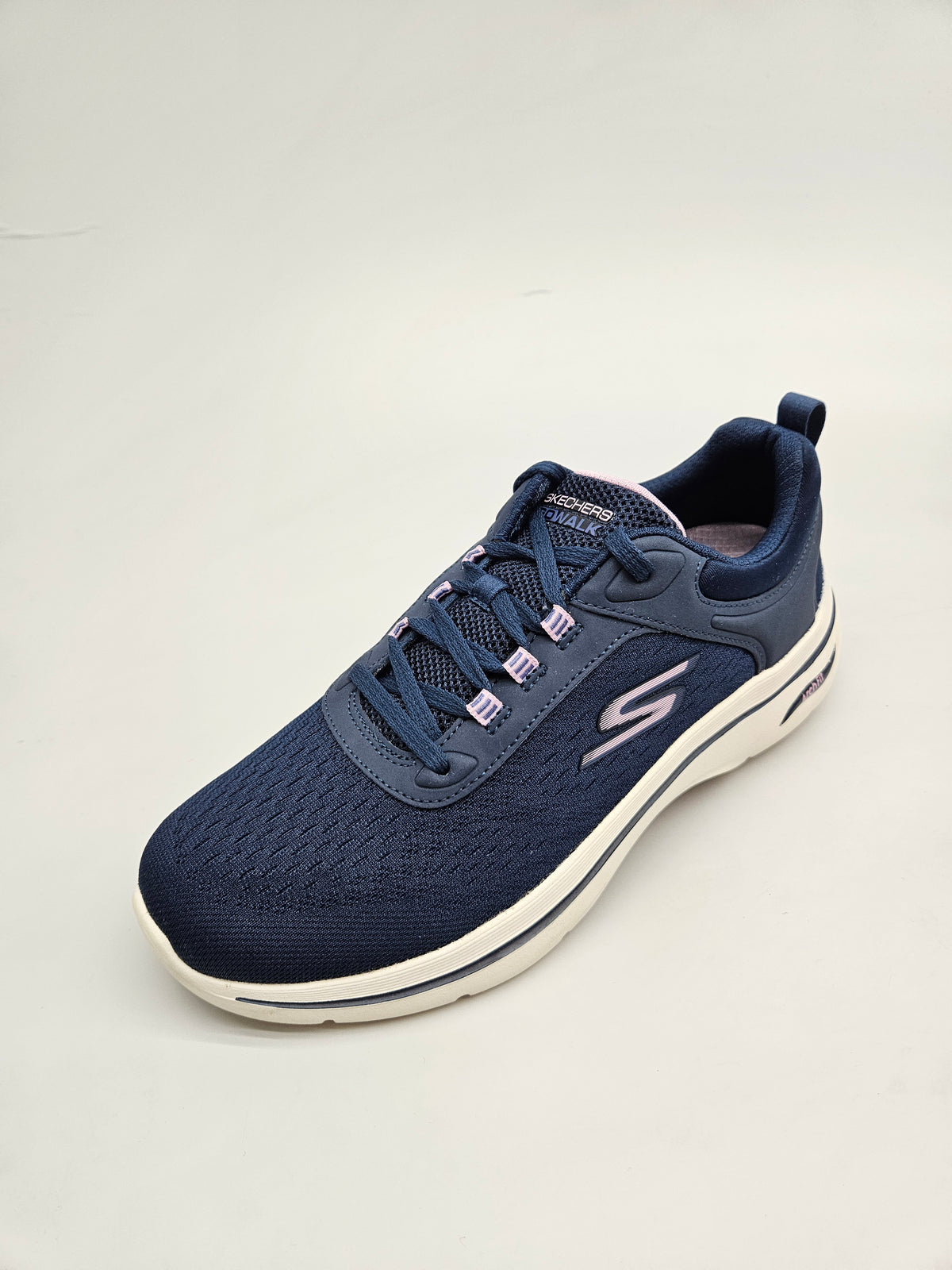 SKECHERS MEMORY ORIGINAL PATIKI BR 37.5