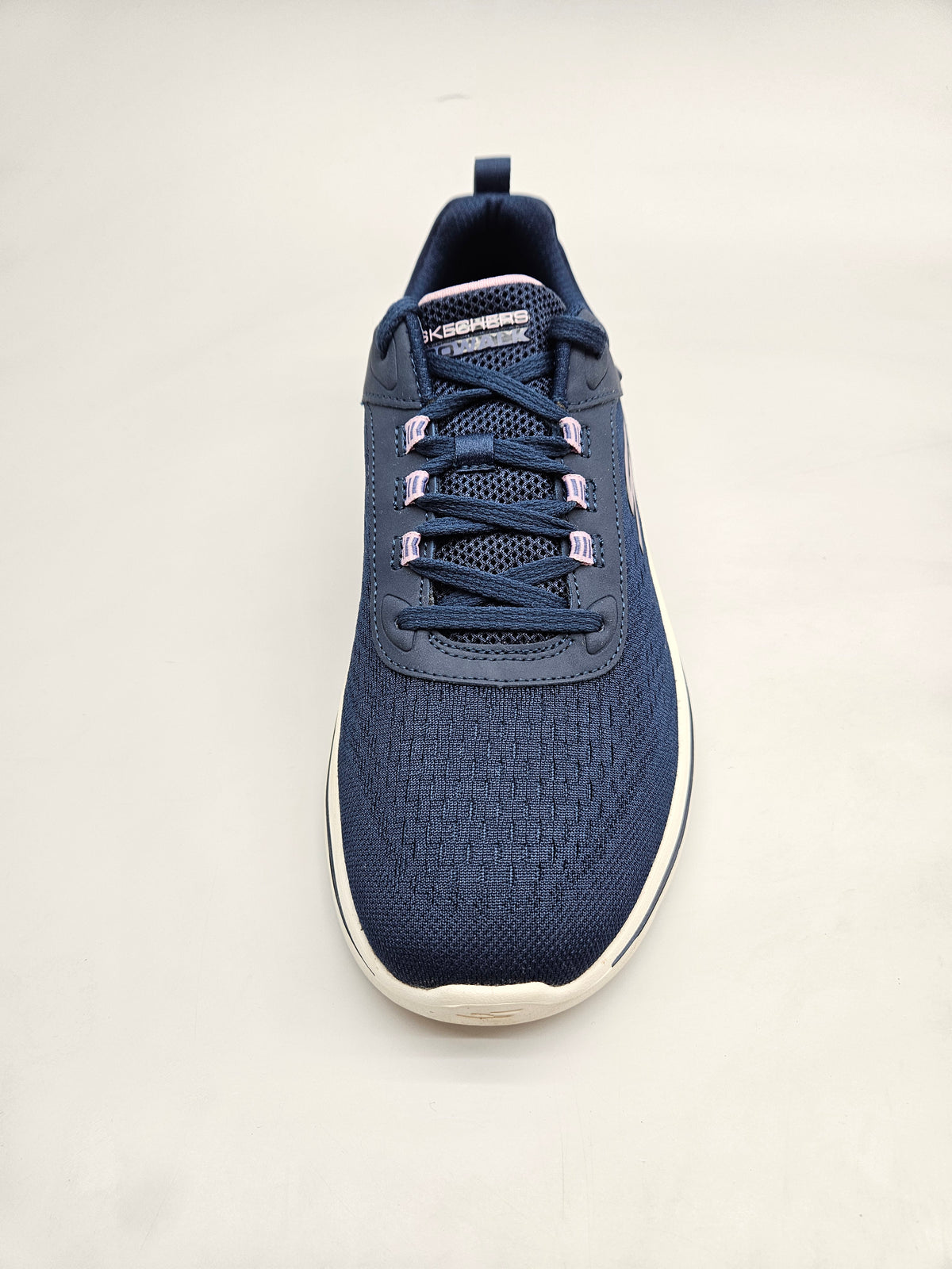 SKECHERS MEMORY ORIGINAL PATIKI BR 37.5
