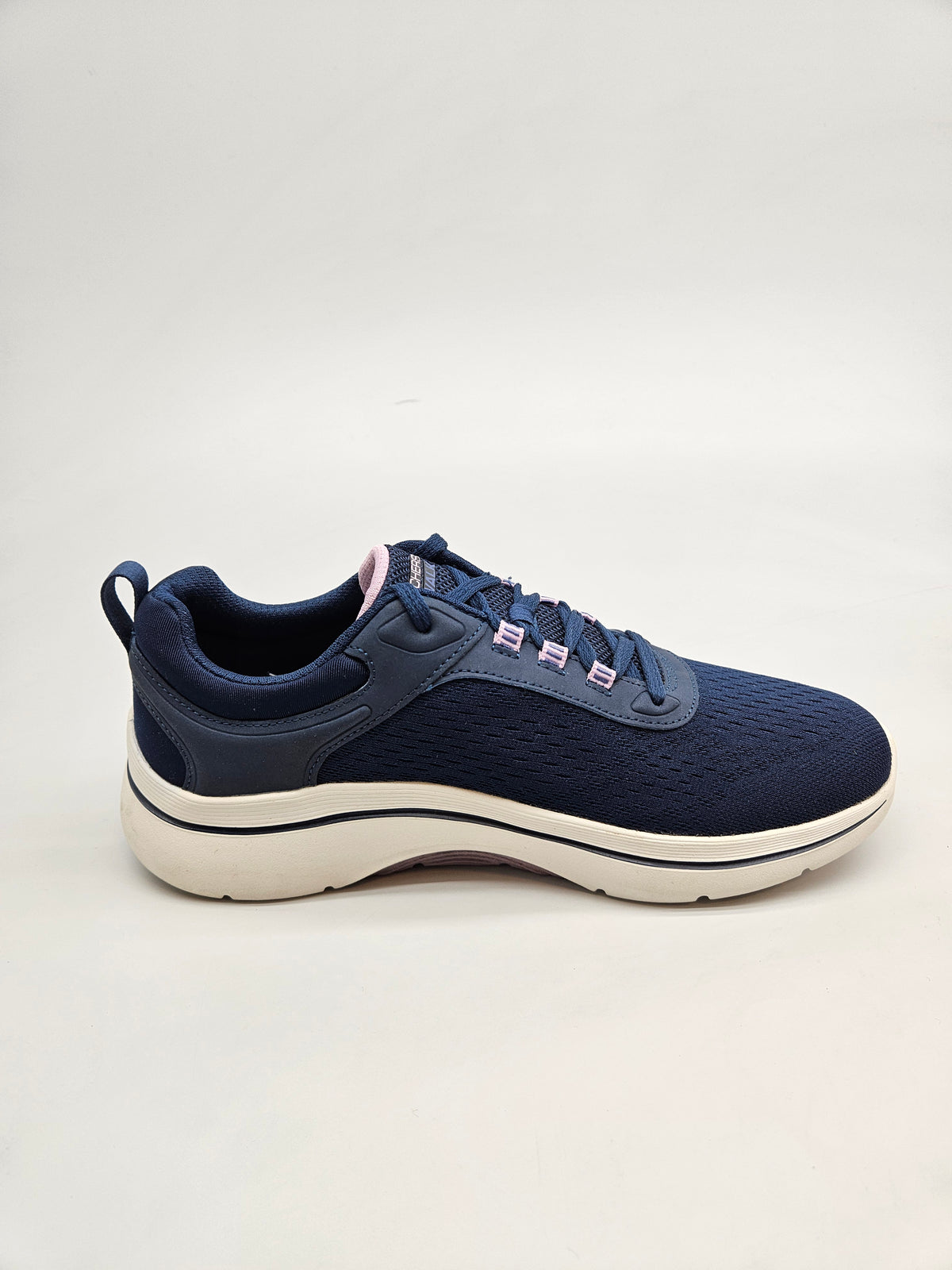 SKECHERS MEMORY ORIGINAL PATIKI BR 37.5