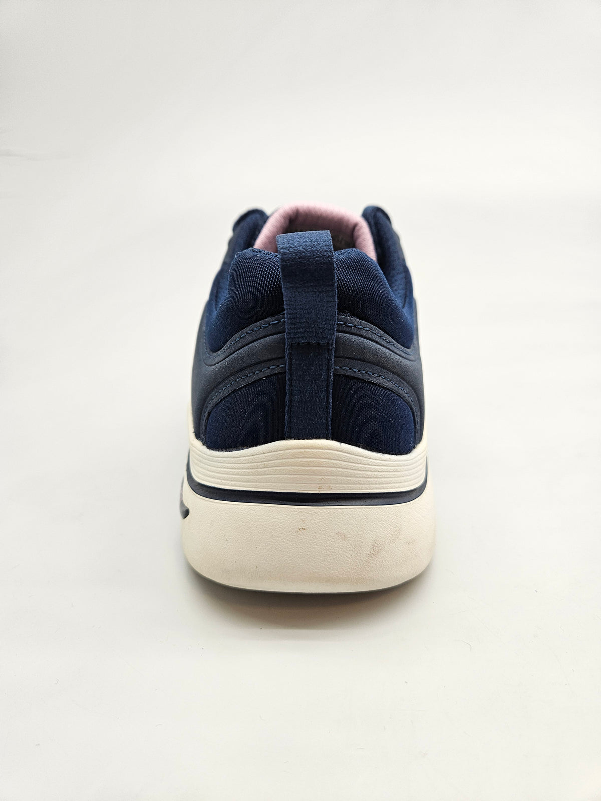 SKECHERS MEMORY ORIGINAL PATIKI BR 37.5